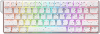Dareu Cool 60 HE Ice Blade Klavye