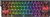 Dareu Cool 60 HE Ice Blade Klavye