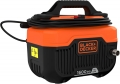 Black+Decker BEPW1300H-QS resim