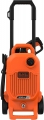 Black+Decker BEPW1700-QS resim