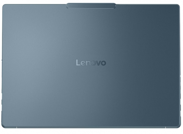 Lenovo Yoga Pro 9 16IAH10 83L0002LTR Laptop