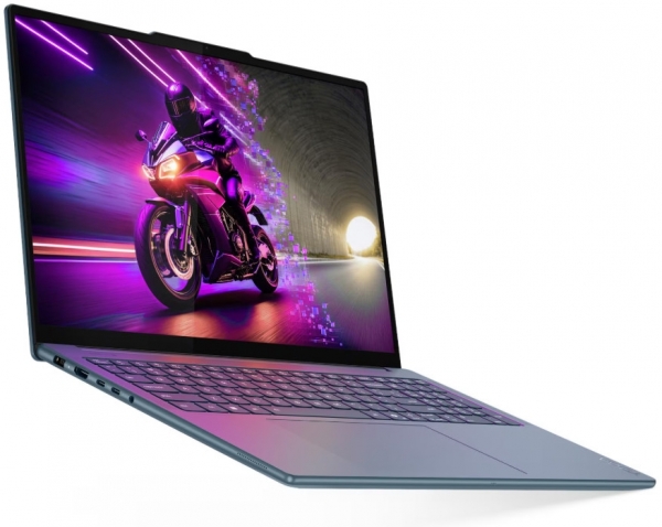 Lenovo Yoga Pro 9 16IAH10 83L0002LTR Laptop