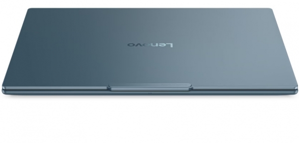 Lenovo Yoga Pro 9 16IAH10 83L0002LTR Laptop