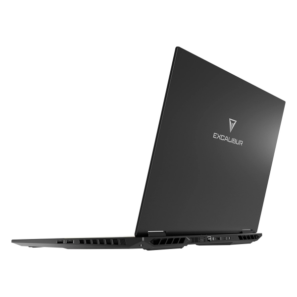 Casper Excalibur G920.1490-EX90A-E Laptop