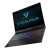 Casper Excalibur G920.1490-EX90A-E Laptop