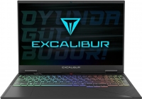 Casper Excalibur G920.1490-EX90A-E resim