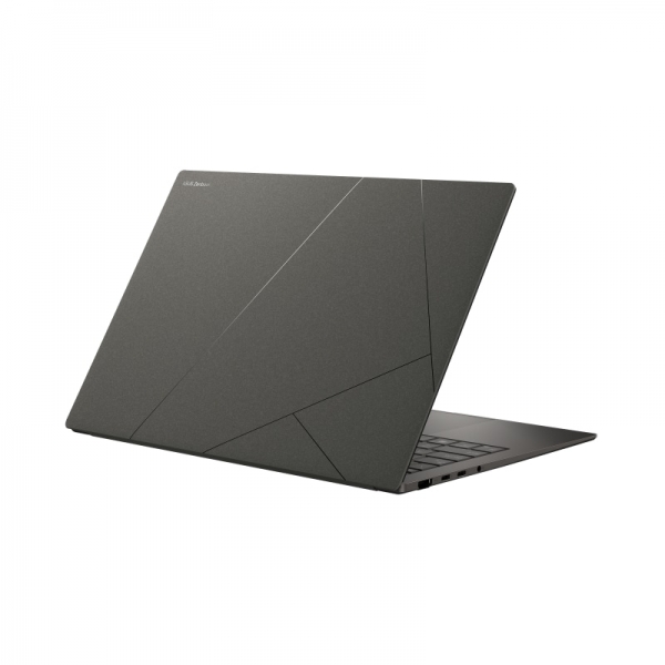 Asus Zenbook S14 OLED UX5406SA-PZ509W Ultrabook