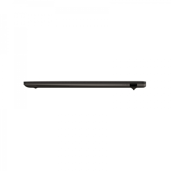 Asus Zenbook S14 OLED UX5406SA-PZ509W Ultrabook