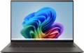 Asus Zenbook S14 OLED UX5406SA-PZ509W resim