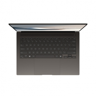 Asus Zenbook S14 OLED UX5406SA-PZ509W Ultrabook