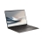 Asus Zenbook S14 OLED UX5406SA-PZ509W Ultrabook