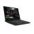 Game Garaj Slayer5 7-5070 C6 Laptop