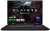 Game Garaj Slayer5 Slayer5 7XL-5070 C6 Laptop