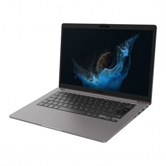 Samsung Galaxy Book2 Business Laptop