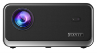 Havit PJ223 Plus resim
