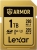 Lexar Armor Gold SDXC UHS-II SD
