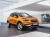 2018 Opel Mokka X 1.4 140 HP Otomatik Enjoy (4x2)