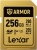 Lexar Armor Gold SDXC UHS-II SD