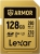 Lexar Armor Gold SDXC UHS-II SD