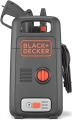 Black+Decker BXPW1300E resim