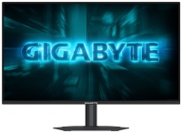 Gigabyte G25F2A resim