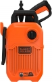 Black+Decker BEPW1300-QS resim