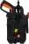 Black+Decker BEPW1300-QS Yüksek Basınçlı Yıkama Makinesi
