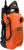 Black+Decker BEPW1300-QS Yüksek Basınçlı Yıkama Makinesi