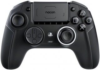 Nacon Revolution 5 Pro Oyun Kolu (PS5RP5FRNL)