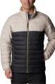 Columbia Powder Lite resim