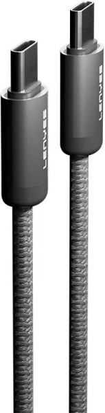 Lenyes LC527 60W Şarj Kablosu