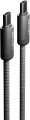 Lenyes LC527 60W resim