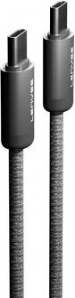 Lenyes LC527 60W Şarj Kablosu