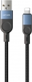 Lenyes LC514 Lightning resim