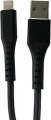 Elba ELB120-4 120W resim