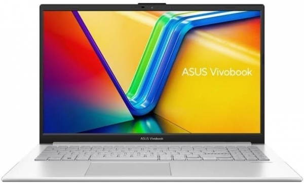 Asus Vivobook Go 15 E1504FA-NJ2508W Laptop