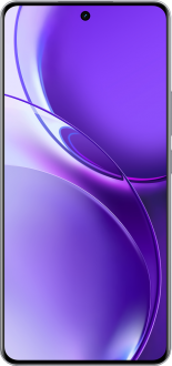 realme P4 Power