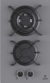 Narte NT-CG20030S resim