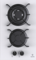 Narte NT-CG20030W resim