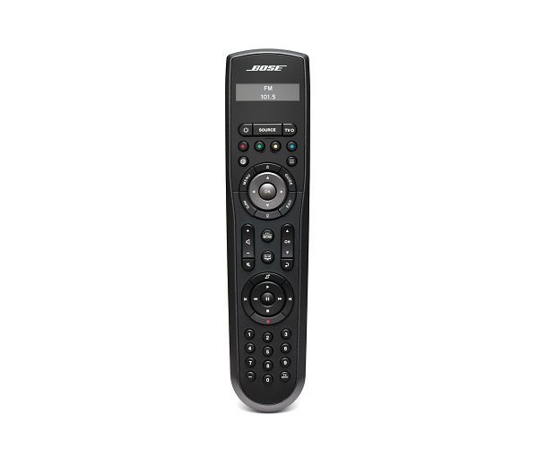 Bose Lifestyle 535 Sinema Sistemi