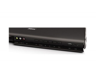 Bose Lifestyle 535 Sinema Sistemi