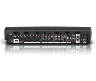 Bose Lifestyle 535 Sinema Sistemi