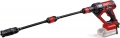 Einhell Hypresso 18/24-1 Yüksek Basınçlı Yıkama Makinesi
