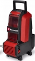 Einhell Hypresso 36/105 Solo