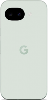 Google Pixel 10a