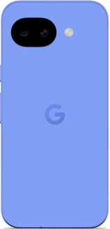 Google Pixel 10a