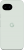 Google Pixel 10a