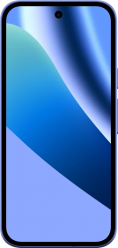 Google Pixel 10a resim
