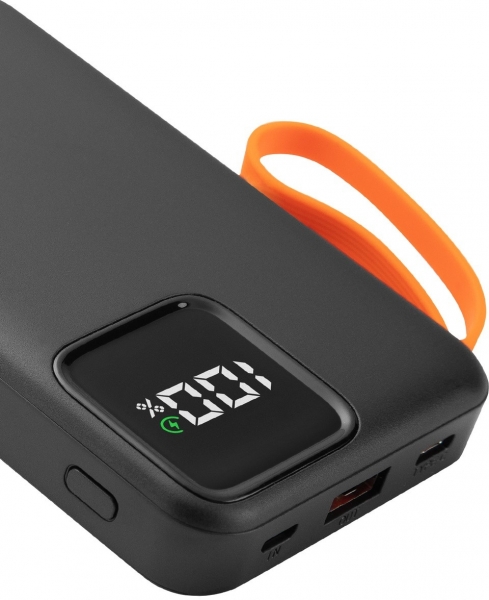 Intouch Quick Fast 10000 mAh Powerbank