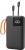 Intouch Quick Fast 10000 mAh Powerbank